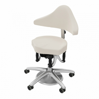 HAIDER Bioswing® Boogie Stretch